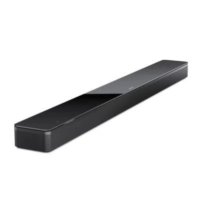 Barre de son Bose Soundbar 700 noir