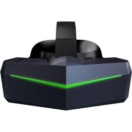 Casque de Réalité Virtuelle - PIMAX Vision 8K Plus