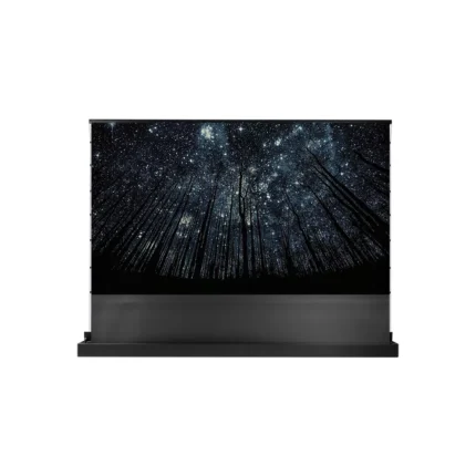 Ecran de projection Lumene EDEN EXTRA BRIGHT 200C