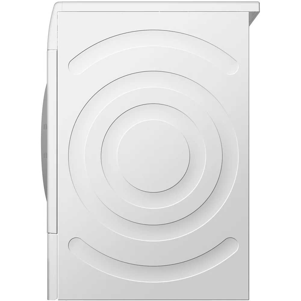 4242005364343_h_r_l_0.webp