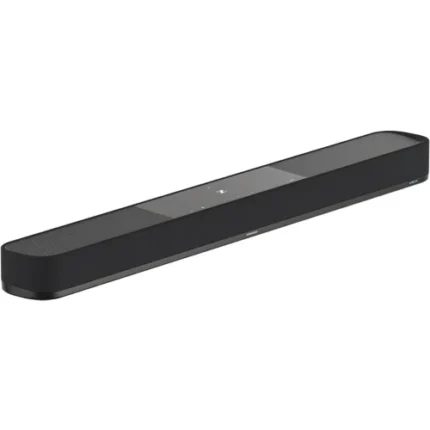 Barre de son Sennheiser AMBEO Soundbar Plus