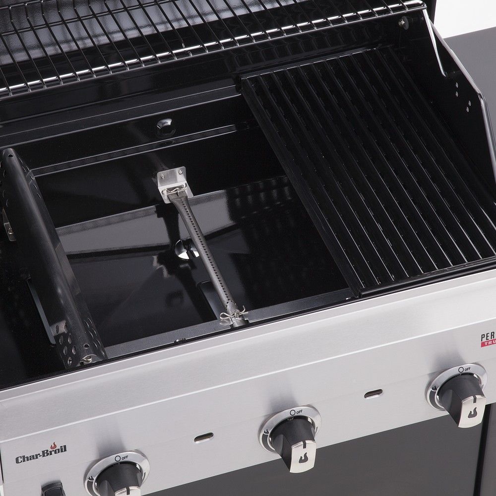 44249-barbecue-a-gaz-performance-330-b-3.jpg