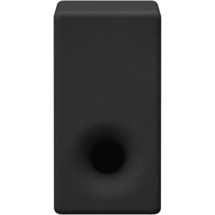 Caisson de basse Sony SASW3