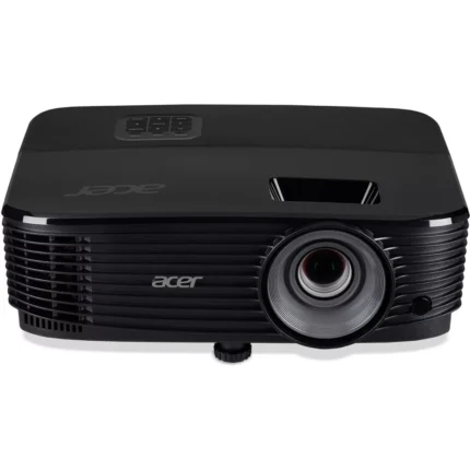 Projecteur Acer X1329WHP