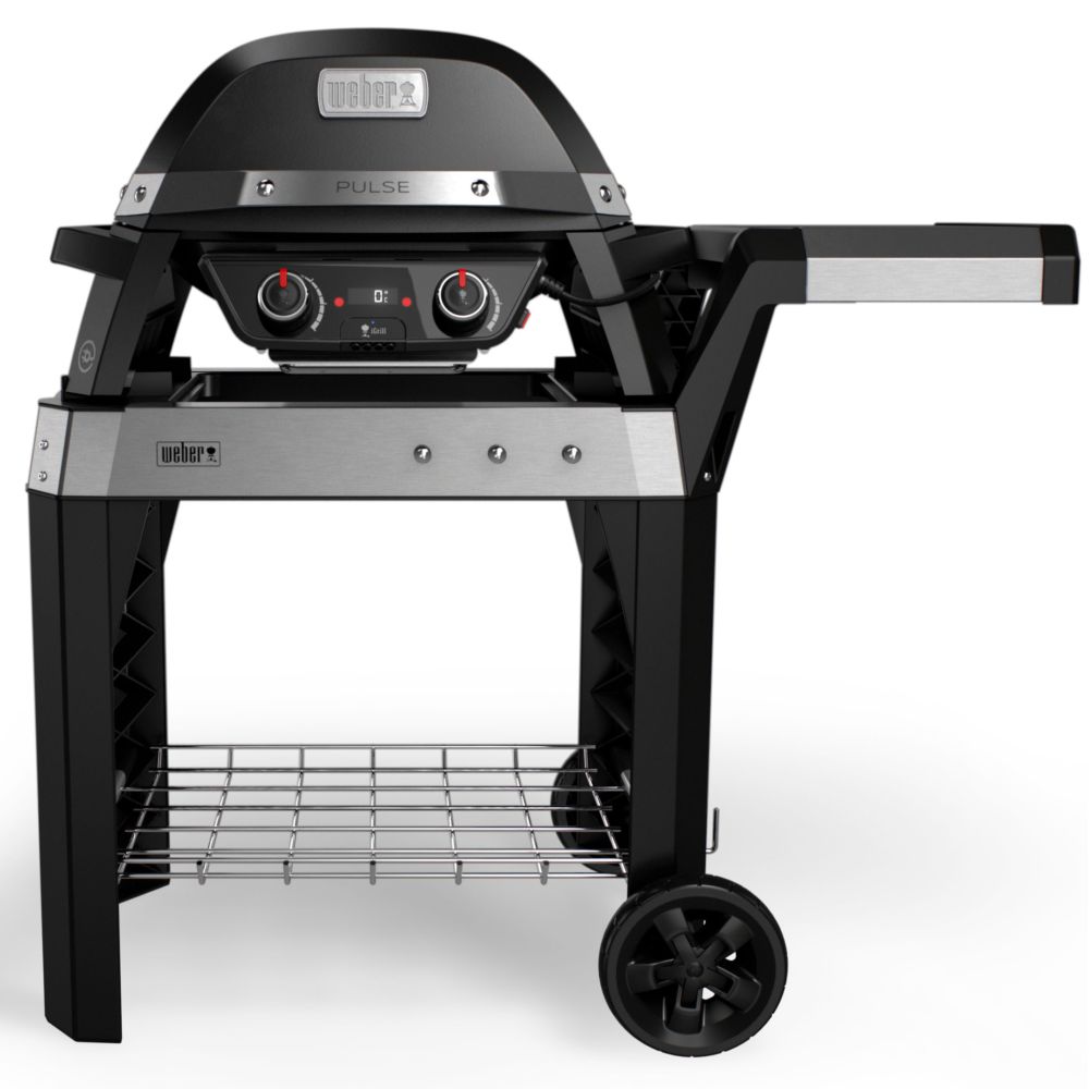 50908-pulse-2000-avec-chariot-electric-grill-6.jpg