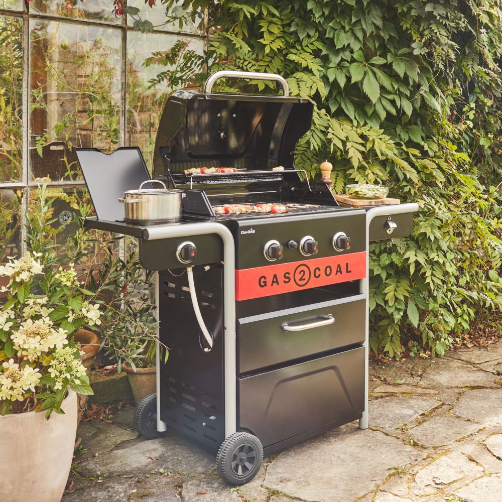 53178-barbecue-charbon-et-gaz-hybride-char-broil-gas2coal-330-11.jpg