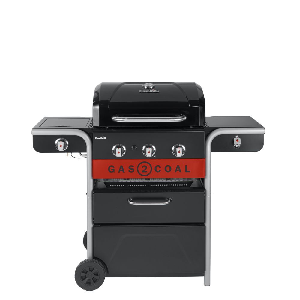 53178-barbecue-hybride-char-broil-gas2coal-20-3b-2.jpg