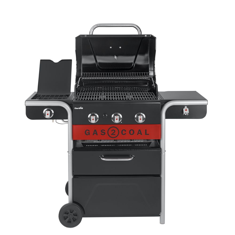 53178-barbecue-hybride-char-broil-gas2coal-20-3b-3.jpg