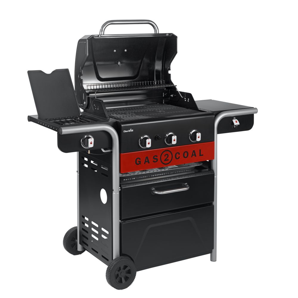 53178-barbecue-hybride-char-broil-gas2coal-20-3b-4.jpg