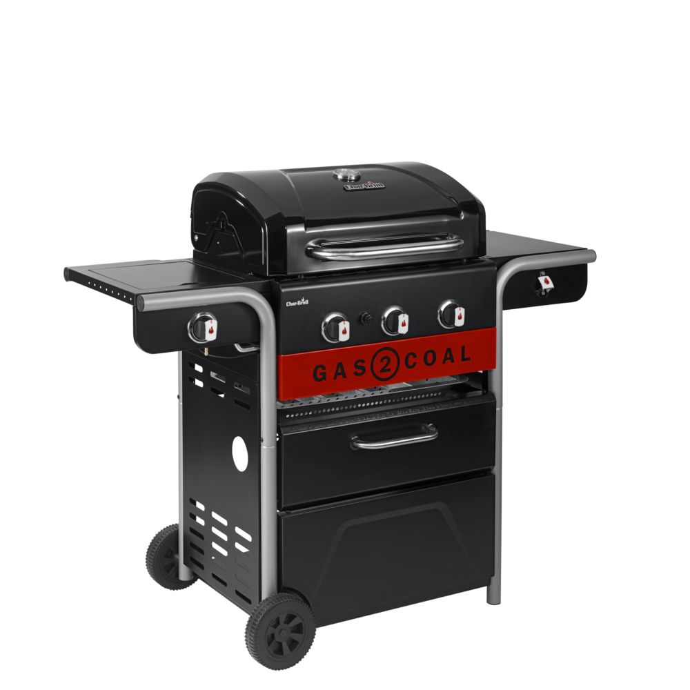 53178-barbecue-hybride-char-broil-gas2coal-20-3b-5.jpg