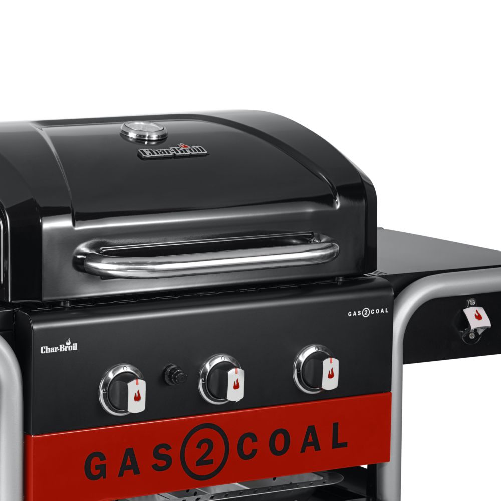 53178-barbecue-hybride-char-broil-gas2coal-20-3b-6.jpg