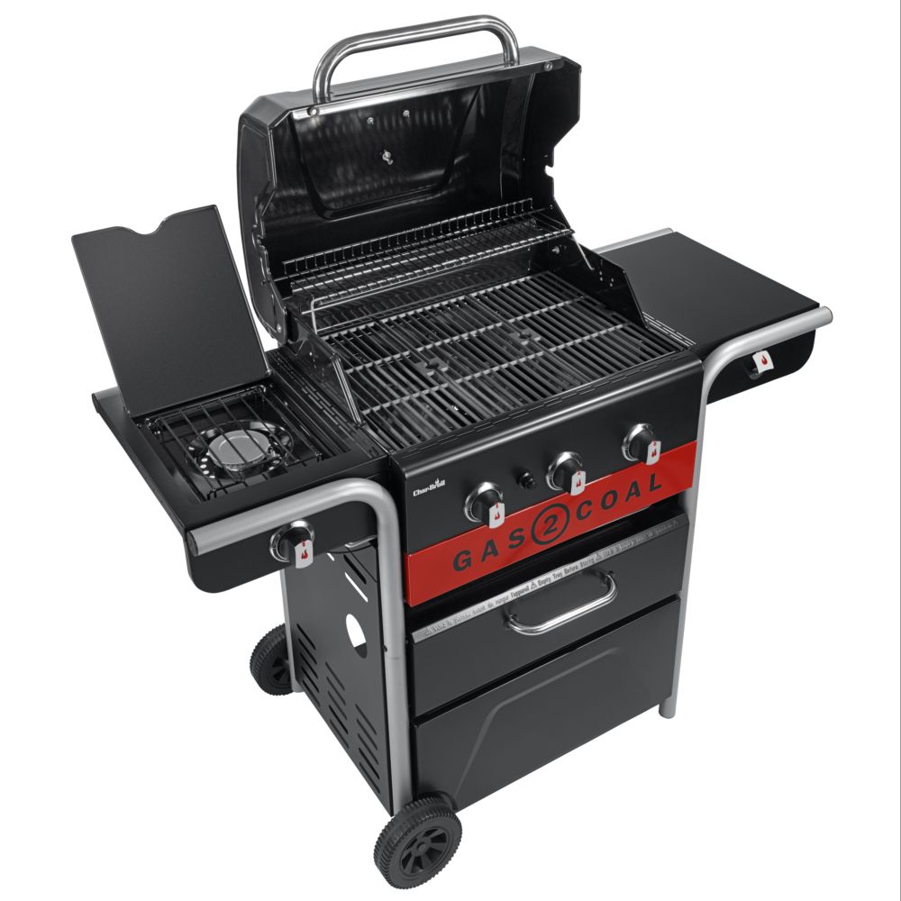 53178-barbecue-hybride-char-broil-gas2coal-20-3b-7.jpg