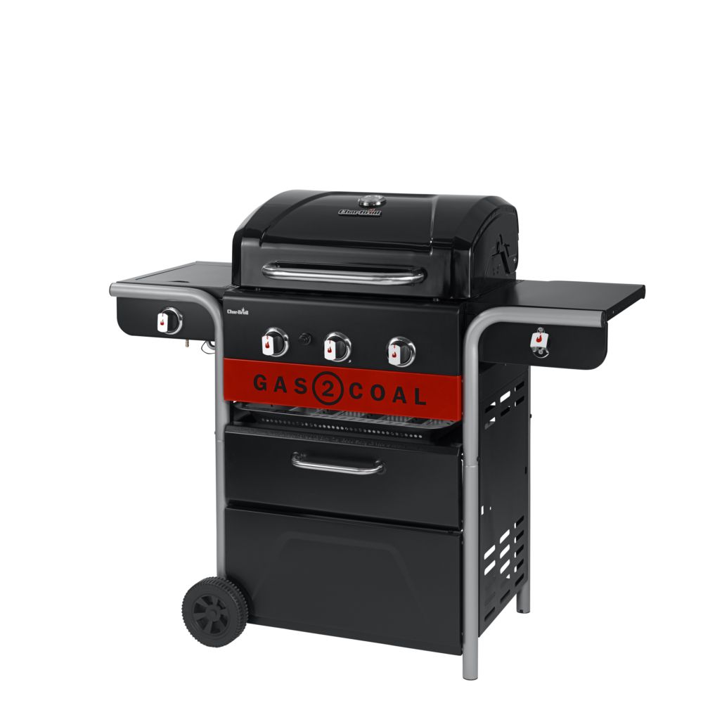 53178-barbecue-hybride-char-broil-gas2coal-20-3b-8.jpg