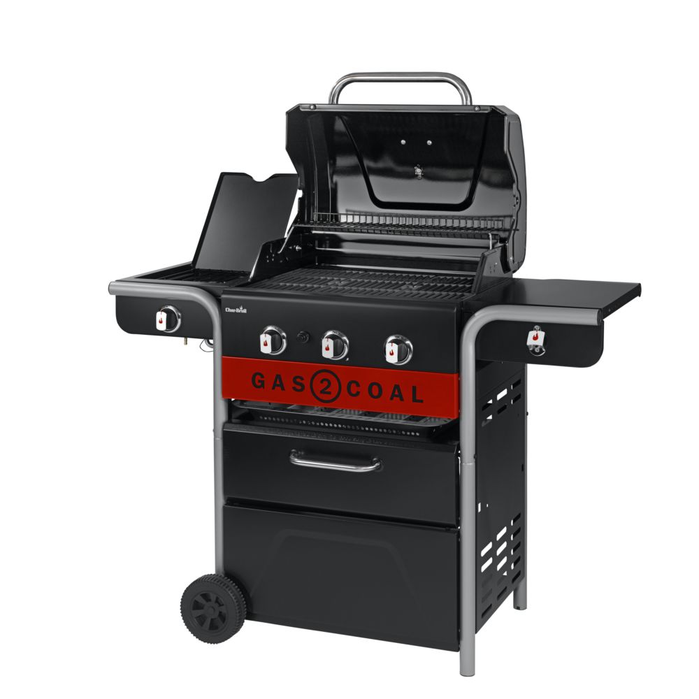 53178-barbecue-hybride-char-broil-gas2coal-20-3b-9.jpg