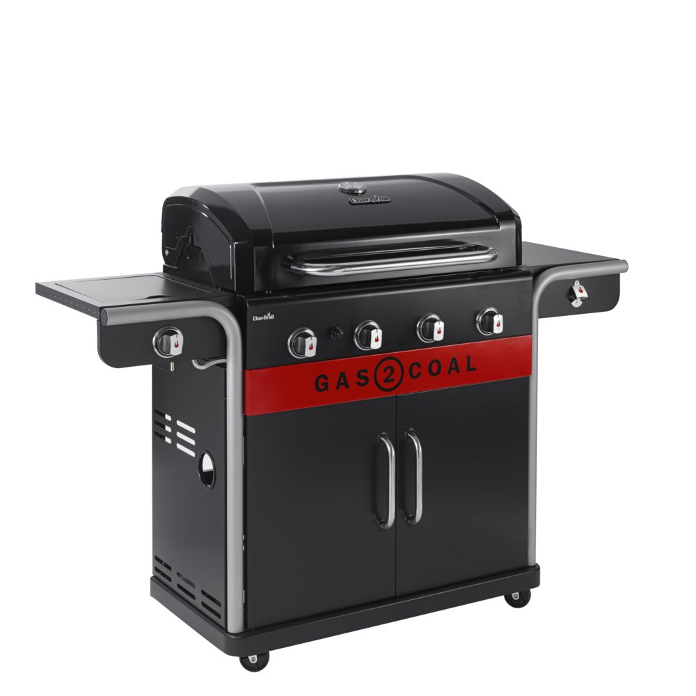 53179-barbecue-hybride-char-broil-gas2coal-20-4b-10.jpg