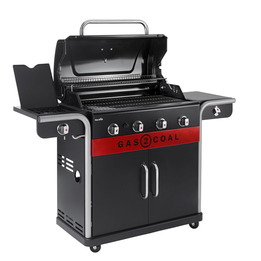 53179-barbecue-hybride-char-broil-gas2coal-20-4b-11.jpg