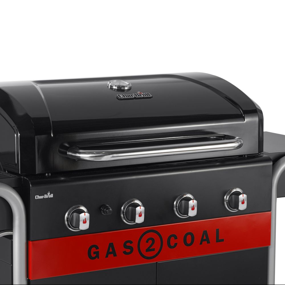 53179-barbecue-hybride-char-broil-gas2coal-20-4b-2.jpg