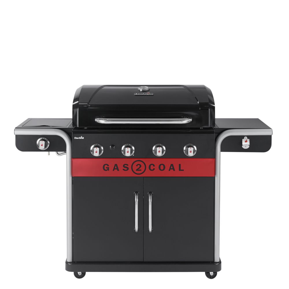 53179-barbecue-hybride-char-broil-gas2coal-20-4b-5.jpg