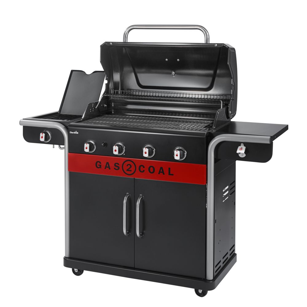 53179-barbecue-hybride-char-broil-gas2coal-20-4b-7.jpg