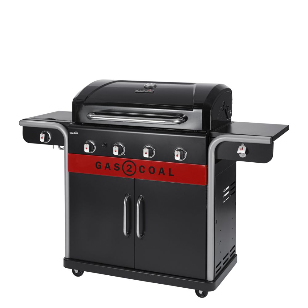 53179-barbecue-hybride-char-broil-gas2coal-20-4b-8.jpg