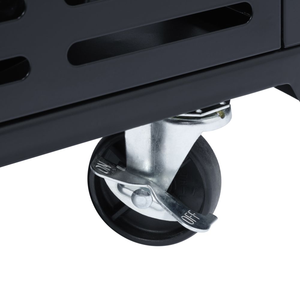 53179-barbecue-hybride-char-broil-gas2coal-20-4b-9.jpg
