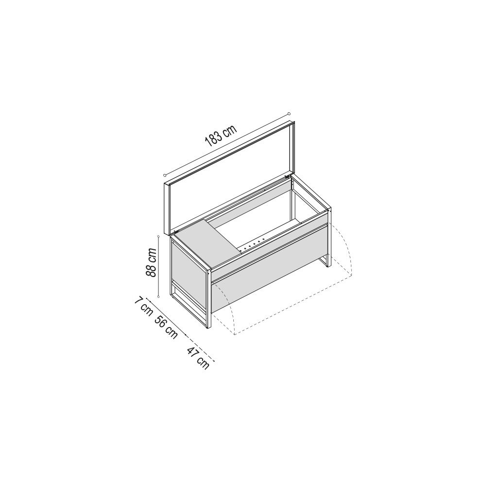 55459-table-fermee-oasi-183c-plancha-oasi-55-lisse-feu-dual-evier-mitigeur-pliable-3.jpg