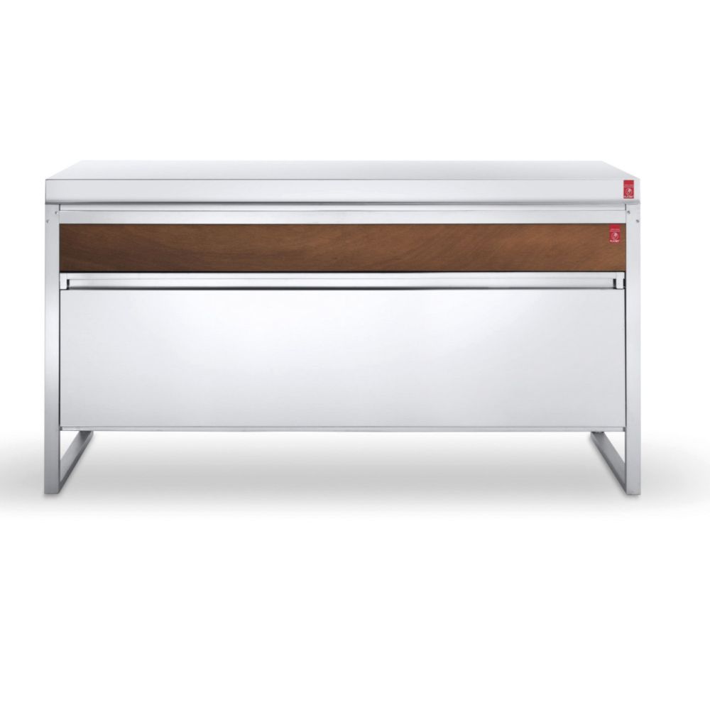 55459-table-fermee-oasi-183c-plancha-oasi-55-lisse-feu-dual-evier-mitigeur-pliable-4.jpg