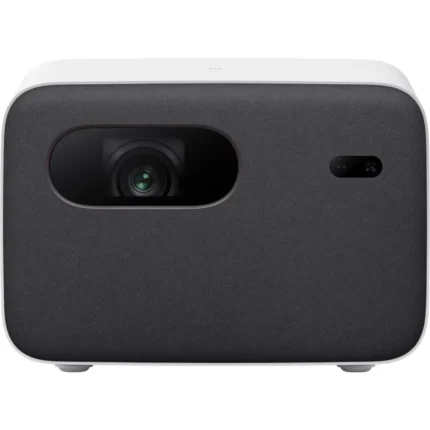 Mini vidéoprojecteur Xiaomi Mi Smart Projector 2 Pro