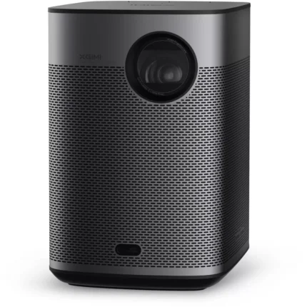 Mini vidéoprojecteur Xgimi Halo+