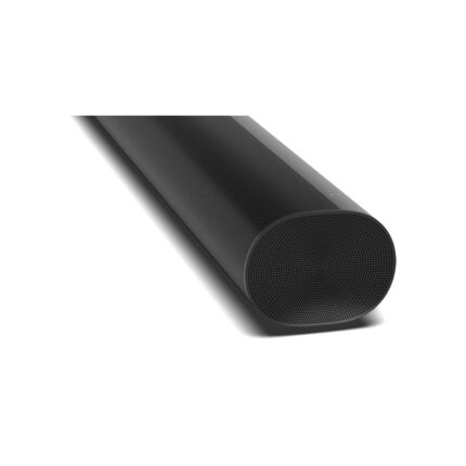 Barre de son Sonos Arc Noir