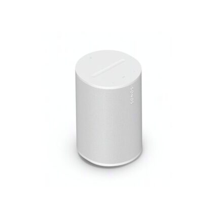 Enceinte résidentielle Sonos Era 100 EU Blanc