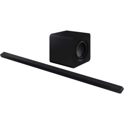 Barre de son Samsung HW-S800B