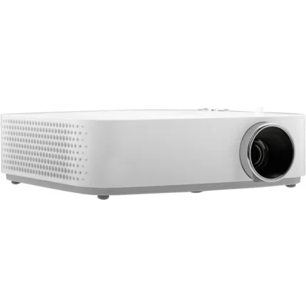 Vidéoprojecteur portable Lg PF50KS