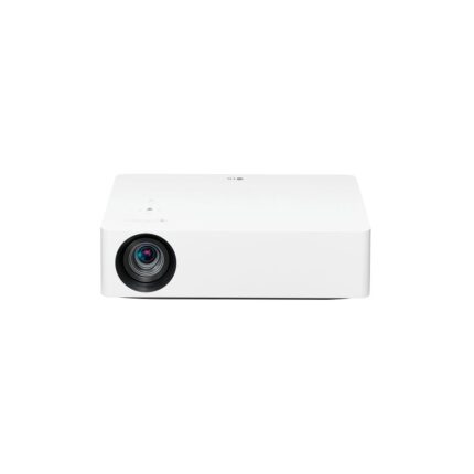 Vidéoprojecteur portable Lg HU70LS