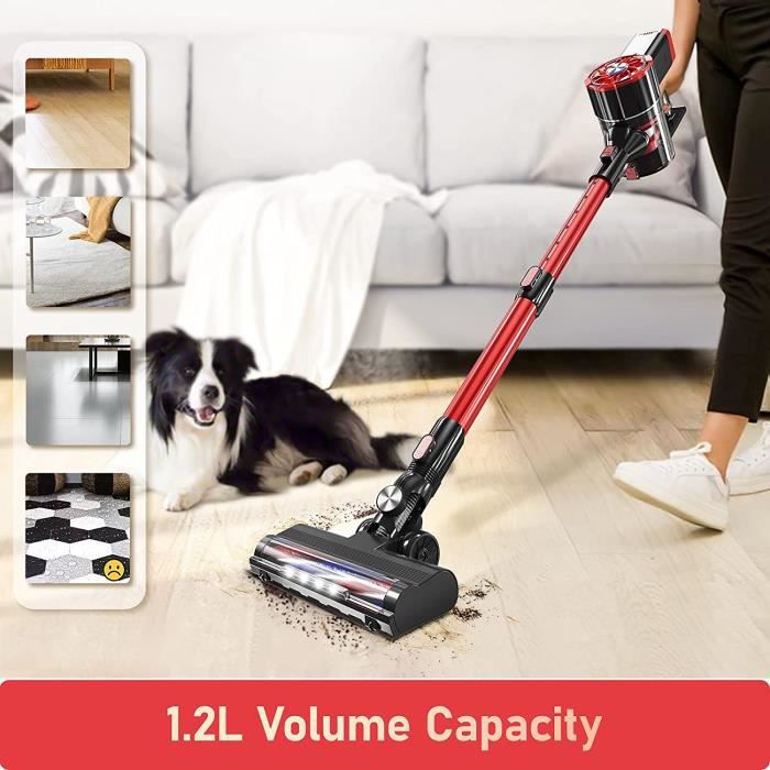 aspirateur-sans-fil-puissant-aspirateur-4-en-1-fil-3.jpg