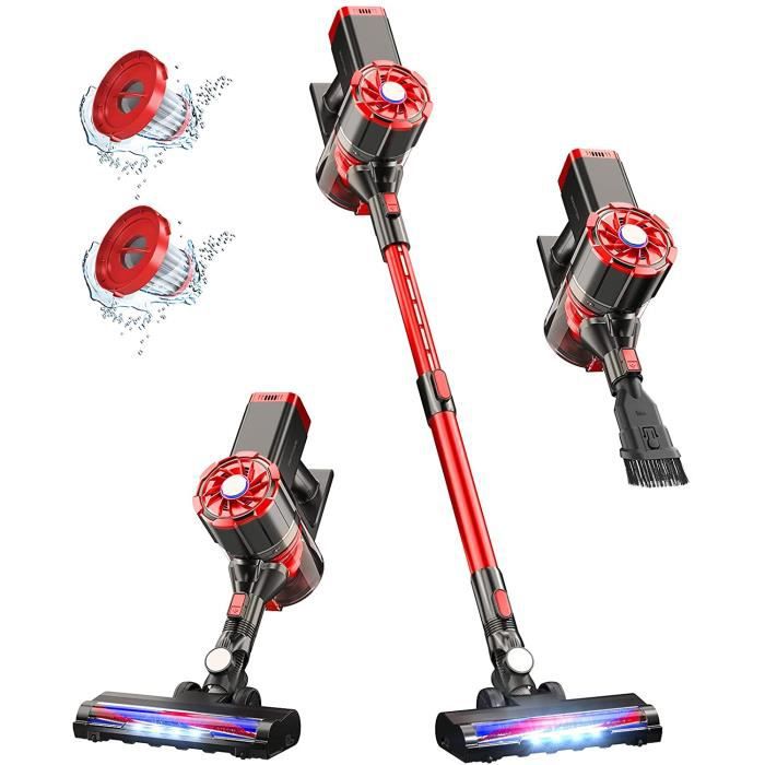 aspirateur-sans-fil-puissant-aspirateur-4-en-1-fil.jpg