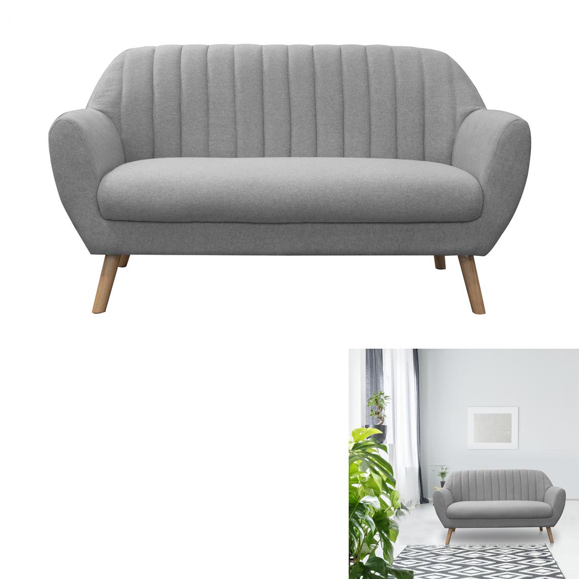 canape-2-places-sofia-tissu-gris_2890469-2_1140x1140.jpg