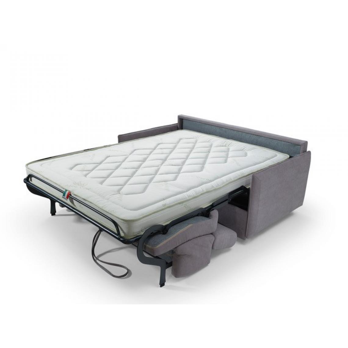 canape-convertible-avec-tetieres-sylvano-taupe-design_1229853-1_1140x1140.jpg