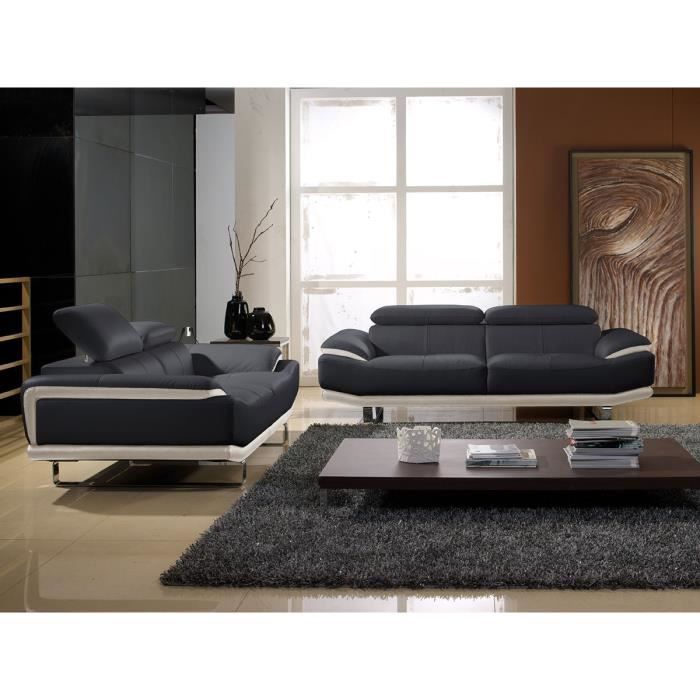 canape-cuir-2-places-osmoz-cuir-prestige-noir-1.jpg