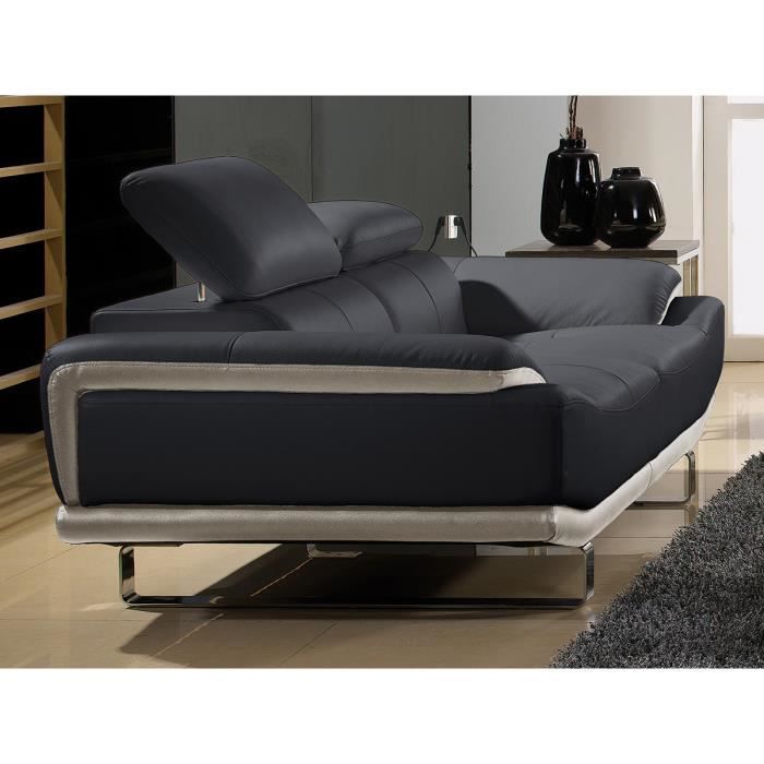 canape-cuir-2-places-osmoz-cuir-prestige-noir-3.jpg