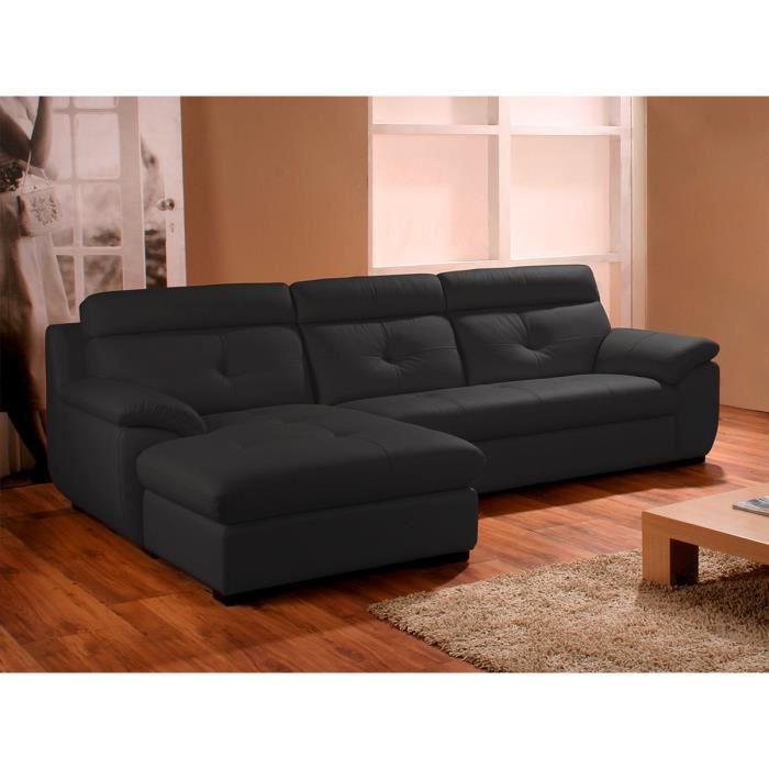 canape-cuir-angle-dana-gauche-cuir-prestige.jpg