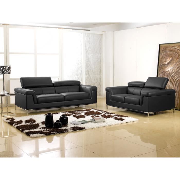 canape-cuir-superieur-2-places-noir-rania-1.jpg