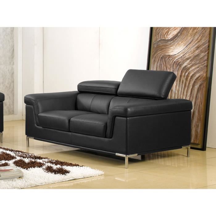 canape-cuir-superieur-2-places-noir-rania-3.jpg