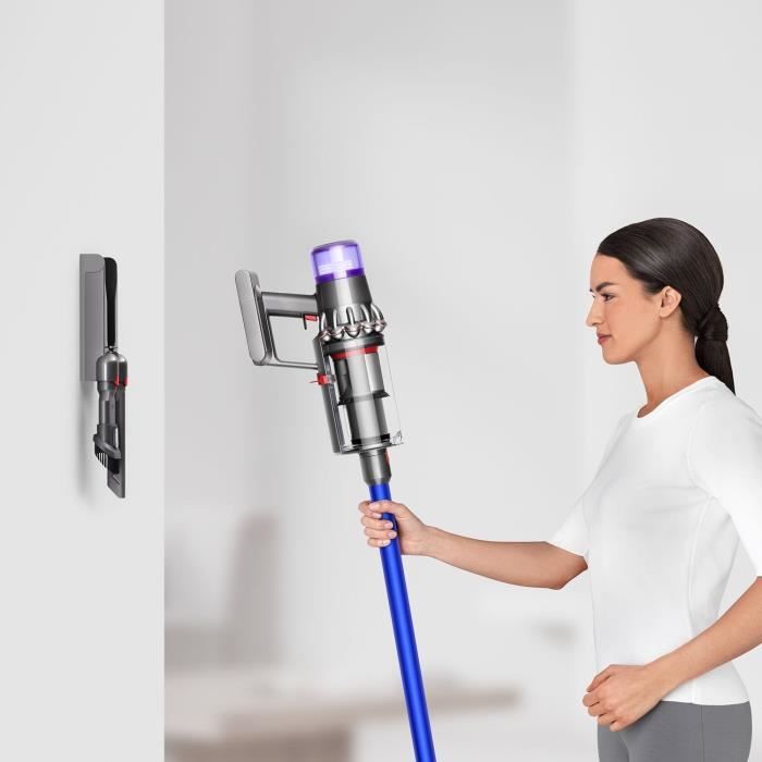 dyson-v11-absolute-aspirateur-balai-sans-fil-545-1.jpg