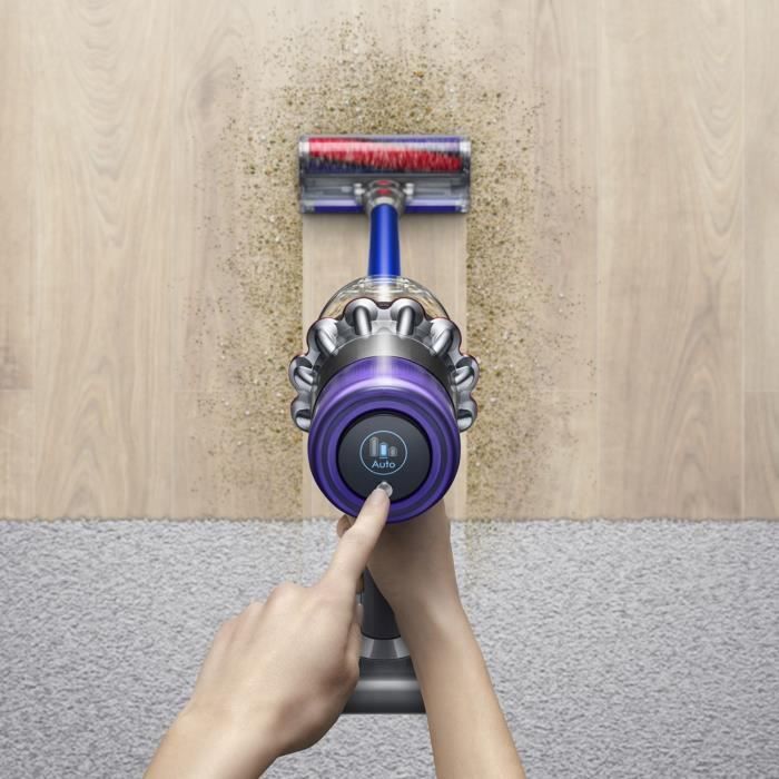 dyson-v11-absolute-aspirateur-balai-sans-fil-545-3.jpg