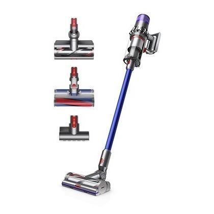 dyson-v11-absolute-aspirateur-balai-sans-fil-545-4.jpg
