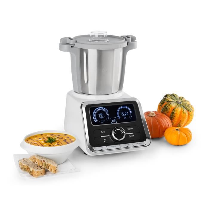 klarstein-grandprix-robot-de-cuisine-multifonction-2.jpg