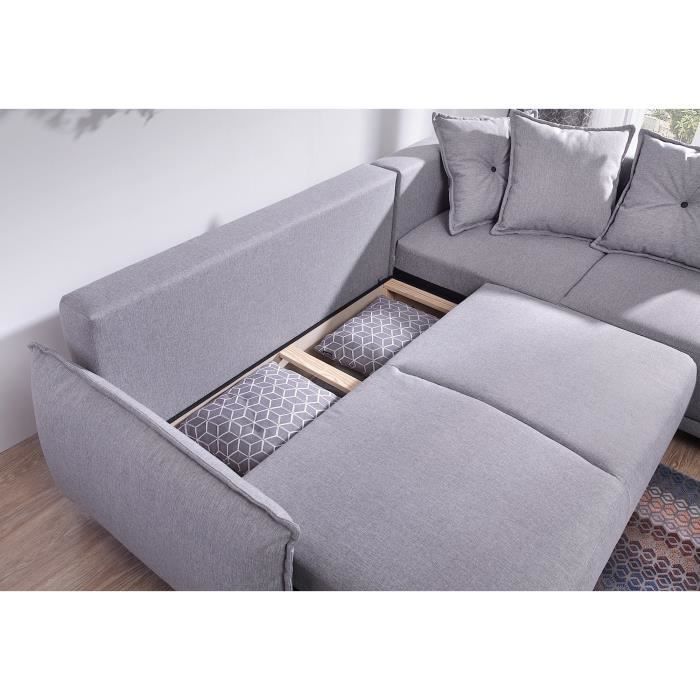 lena-canape-scandinave-d-angle-droit-gris-clai-1.jpg