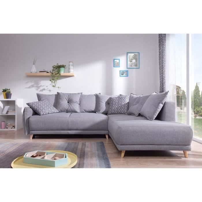 lena-canape-scandinave-d-angle-droit-gris-clai.jpg