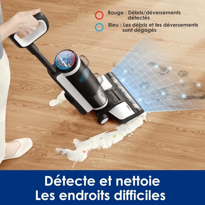 tineco-floor-one-s3-aspirateur-balai-sans-fil-in-1.jpg